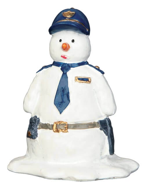 lemax-officer-snowflake-weihnachtsfigur-aus-der-holidays-seasons-kollektion image 1