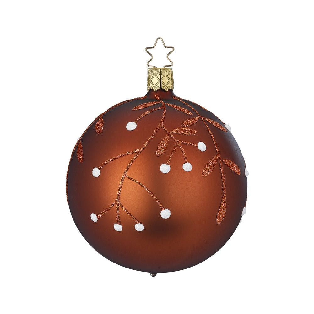 inge-glas-winterzweig-christbaumkugel-8-cm image 1