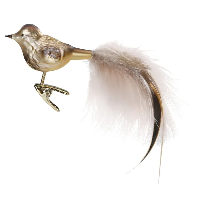inge-glas-morgengesang-christbaumanh-nger-8-cm image 1