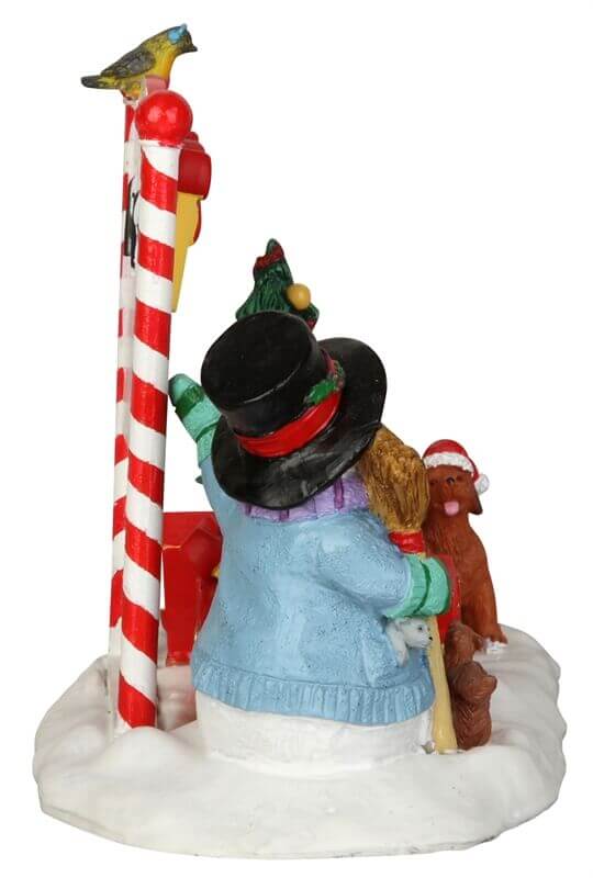 lemax-countdown-to-christmas-weihnachtsdorf-zubeh-r image 4