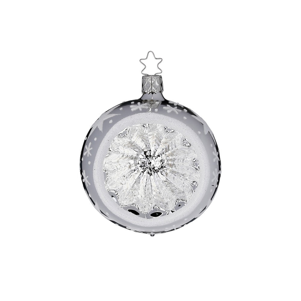 inge-glas-sternenhimmel-christbaumkugel-6-cm-2 image 1