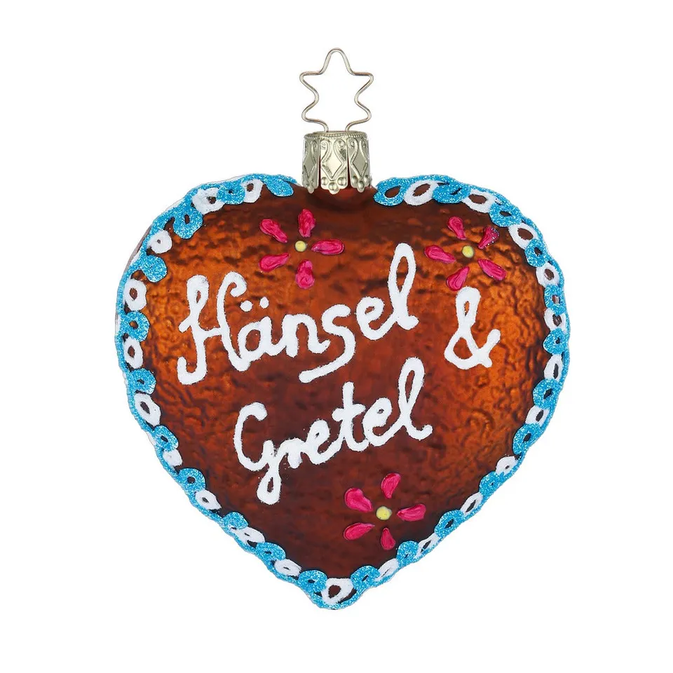inge-glas-h-nsels-gretels-lebkuchenherz-christbaumanh-nger-9-cm image 1