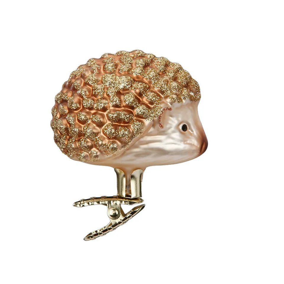 inge-glas-stachelfreund-christbaumkugel-figur-7-cm image 1