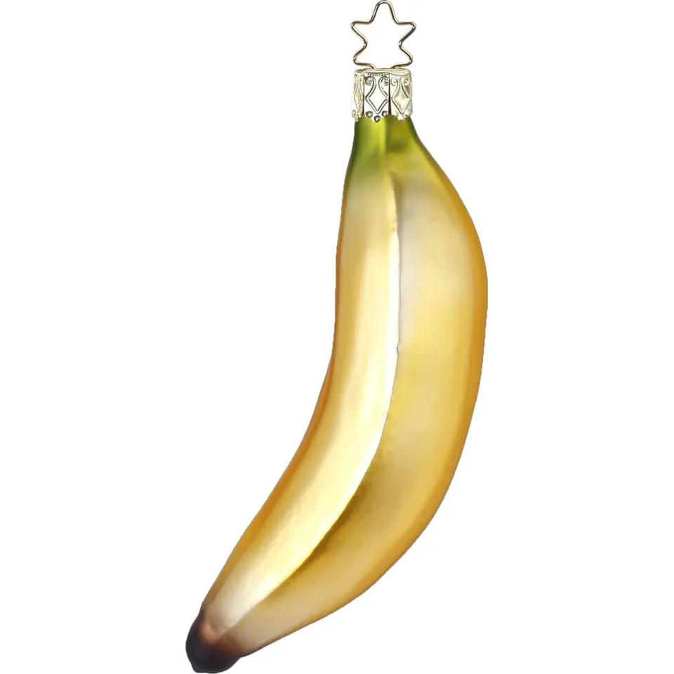 inge-glas-banane-glasanh-nger-13-cm image 1