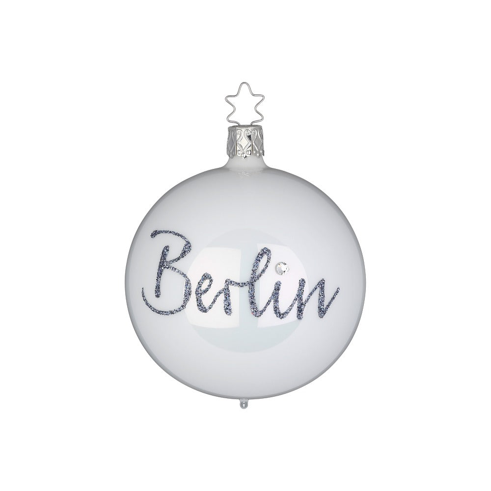 inge-glas-berlin-christbaumkugel-8-cm image 1