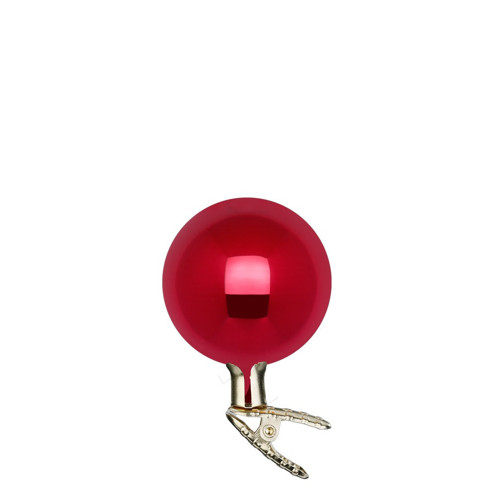 inge-glas-dahlie-opal-christbaumkugel-auf-clip-8-cm image 1