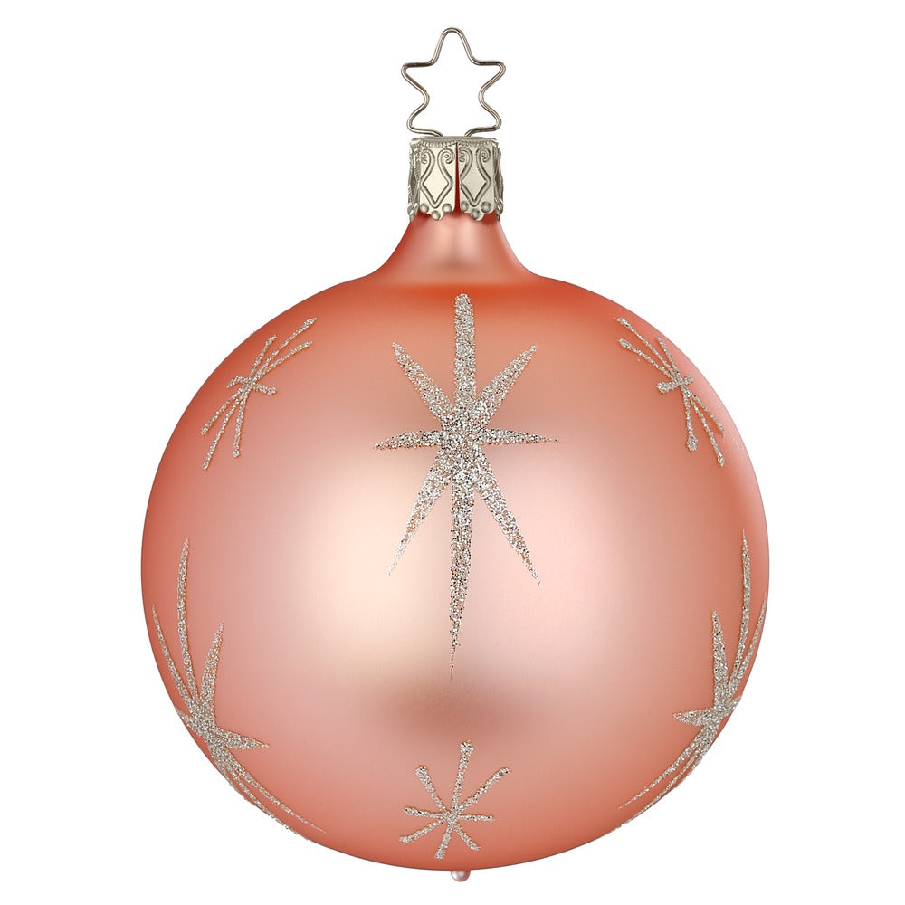 inge-glas-sternentanz-christbaumkugel-10-cm-3 image 1