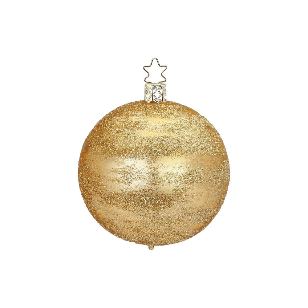 inge-glas-raureif-christbaumkugel-6-cm-2 image 1