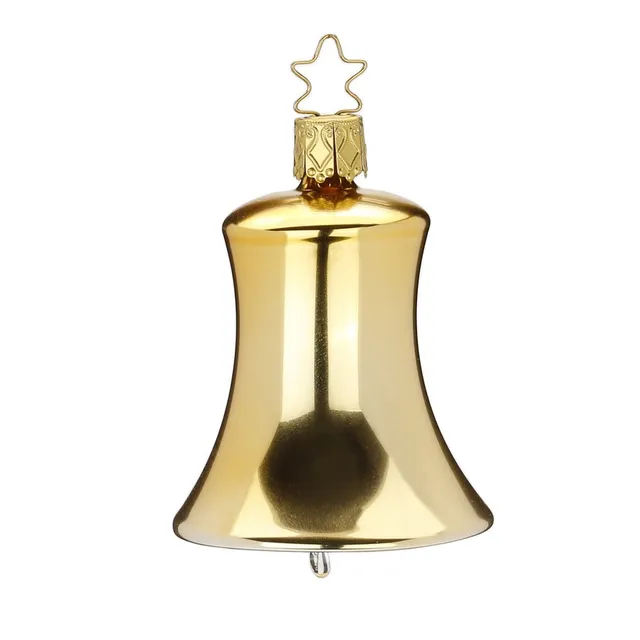 inge-glas-glocke-christbaumkugel-aus-glas-6-5-cm-gold image 1
