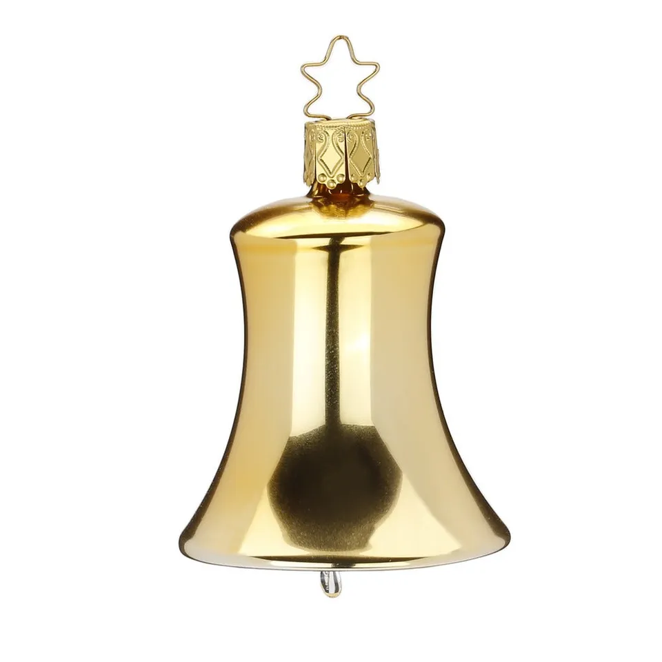 inge-glas-glocke-christbaumkugel-aus-glas-6-5-cm-gold image 1