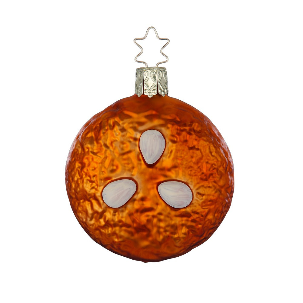 inge-glas-manufaktur-elisenlebkuchen-pur-7-5-cm-weihnachtsanh-nger image 1