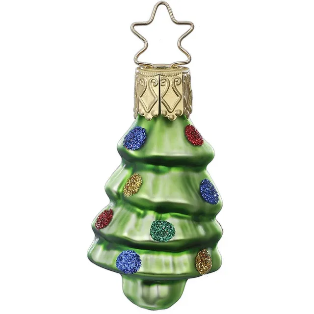 inge-glas-mini-weihnachtsbaum-glasanh-nger-5-cm image 1