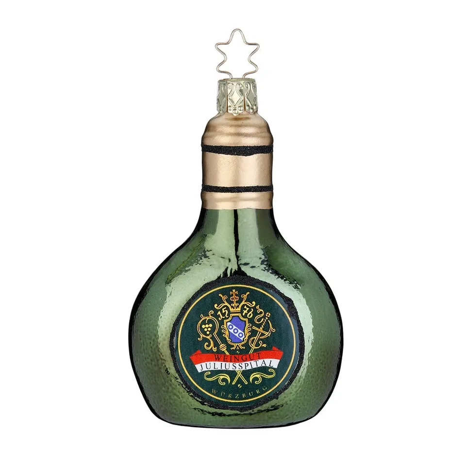 inge-glas-manufaktur-frankenwein-11-cm image 1