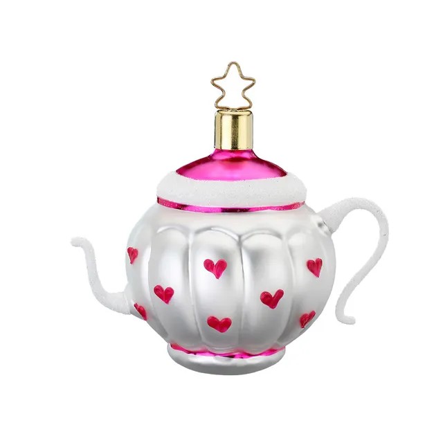 inge-glas-kaffeekanne-glas-figur-christbaumschmuck-wei-7-5-cm image 1