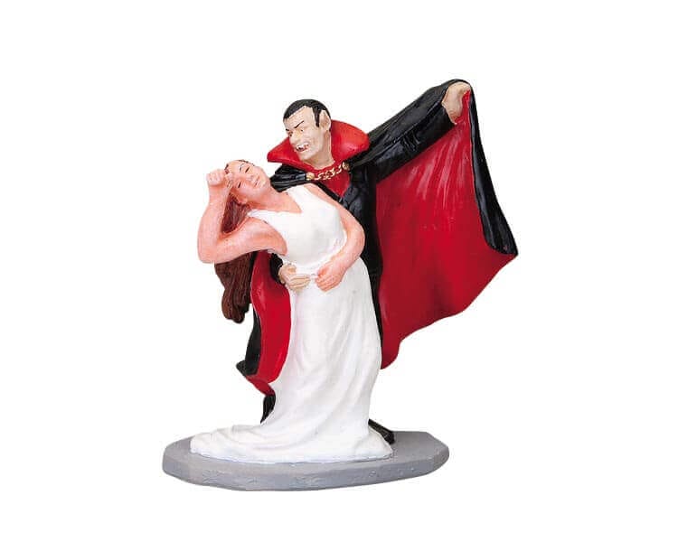 lemax-vampire-s-bite-spooky-town-figur image 1