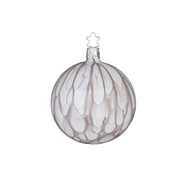 inge-glas-farbsymphonie-christbaumkugel-6-cm image 1
