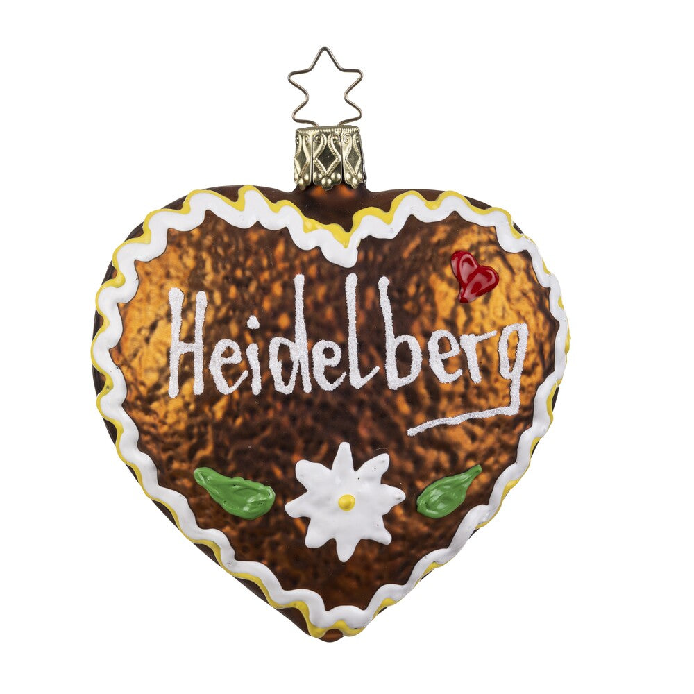 inge-glas-lebkuchenherz-heidelberg-glasanh-nger-9-cm image 1