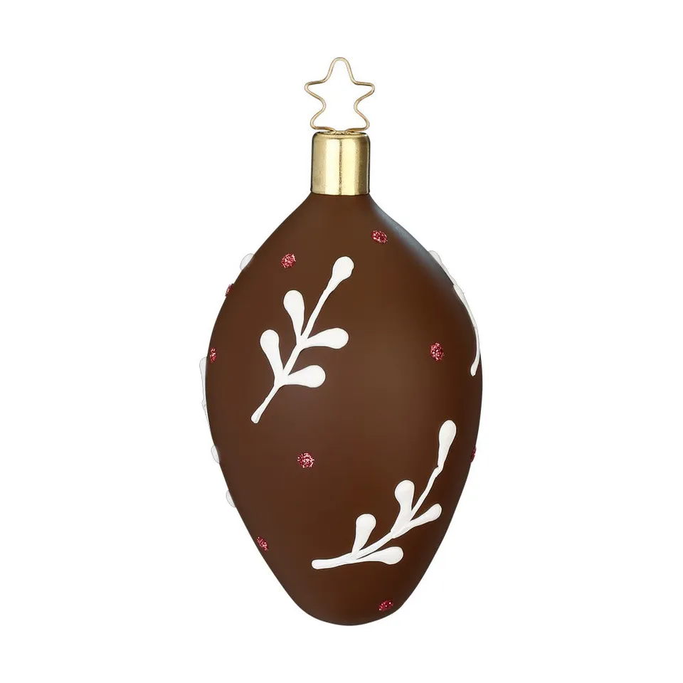 inge-glas-fr-hlingszweig-christbaumkugel-8-cm image 1