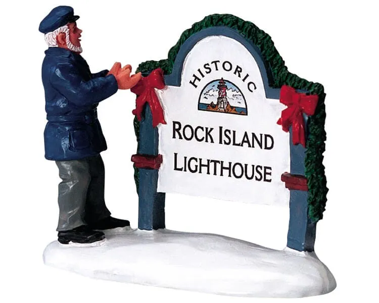 lemax-winter-welcome-weihnachtsdorf-figur image 1