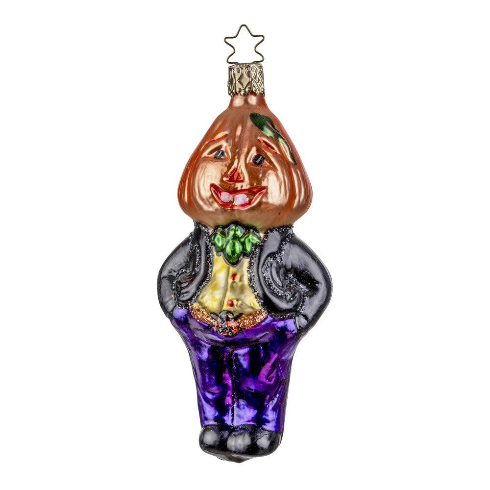 inge-glas-karl-k-rbis-13-cm-handgefertigte-glas-christbaumanh-nger image 1