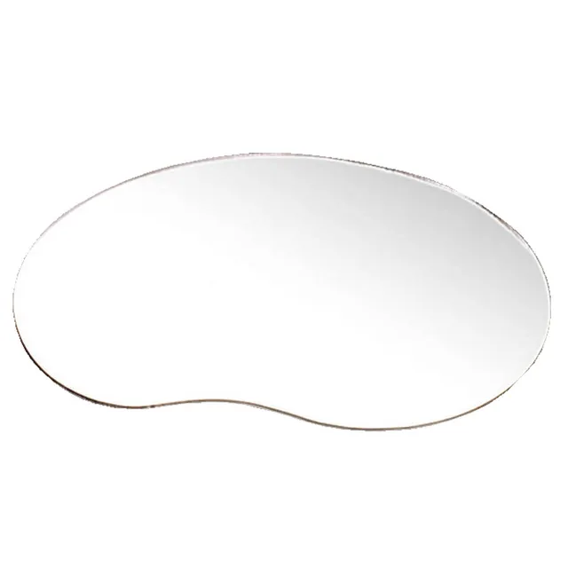 lemax-mirror-lake-teichplatte-f-r-miniwelten image 1