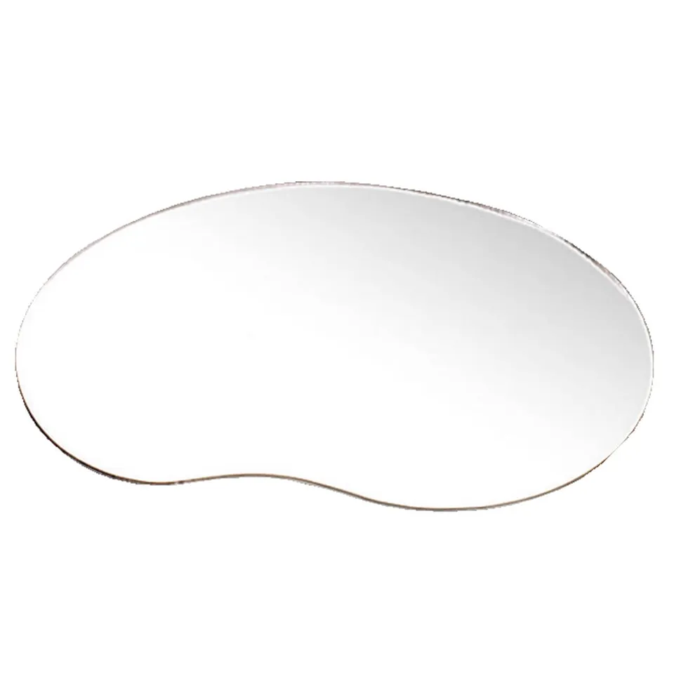 lemax-mirror-lake-teichplatte-f-r-miniwelten image 1