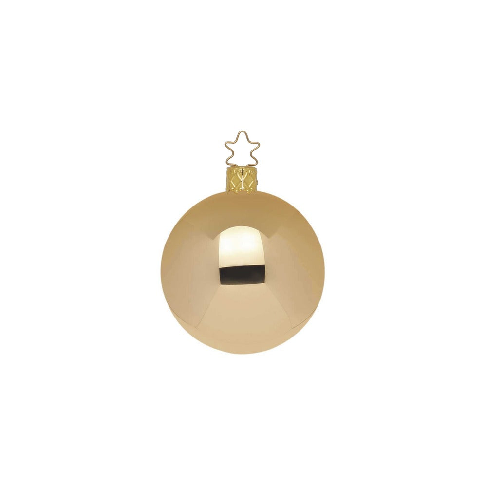 inge-glas-kugeln-brokat-glanz-christbaumkugeln-8-cm image 2