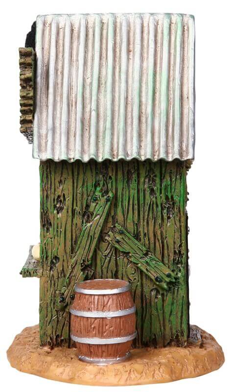 lemax-tools-of-the-trade-werkzeug-miniatur image 3