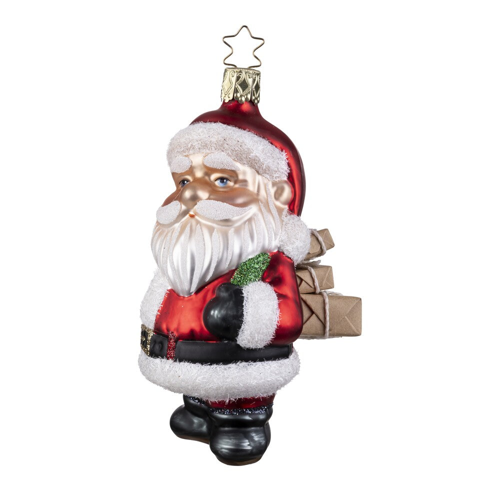 inge-glas-geschenkebote-glasfigur-11-5-cm image 1