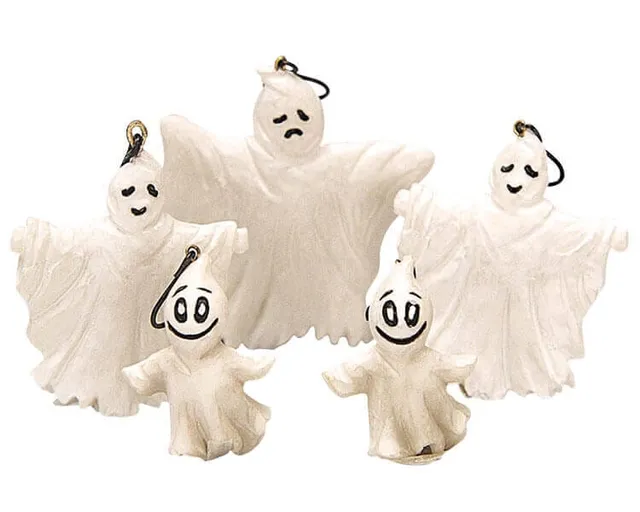 lemax-halloween-tree-decoration-spooky-town-baum-deko image 1