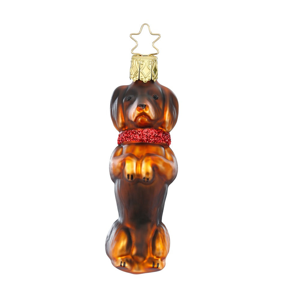 inge-glas-mach-m-nnchen-glasfigur-9-5-cm image 1