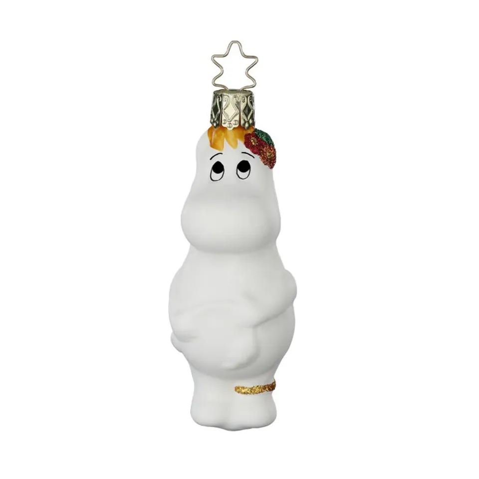 inge-glas-snorkfr-ulein-9-5-cm-handgefertigte-glasfigur-mit-aufh-nger-moomin image 1