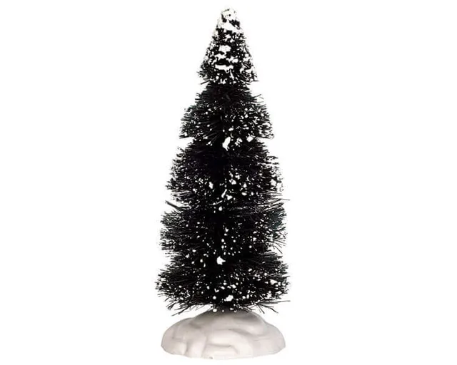 lemax-shaped-bristle-tree-medium-miniatur-tannenbaum image 1