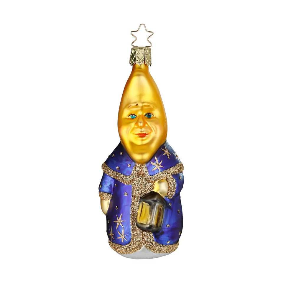 inge-glas-manufaktur-christbaumschmuck-vater-mond-12-cm-mundgeblasene-glasfigur image 1
