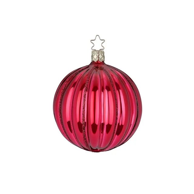 inge-glas-s-er-glanz-7-5-cm-christbaumkugel image 1