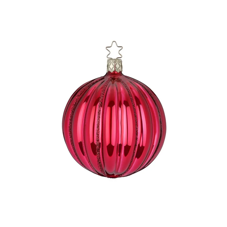inge-glas-s-er-glanz-7-5-cm-christbaumkugel image 1