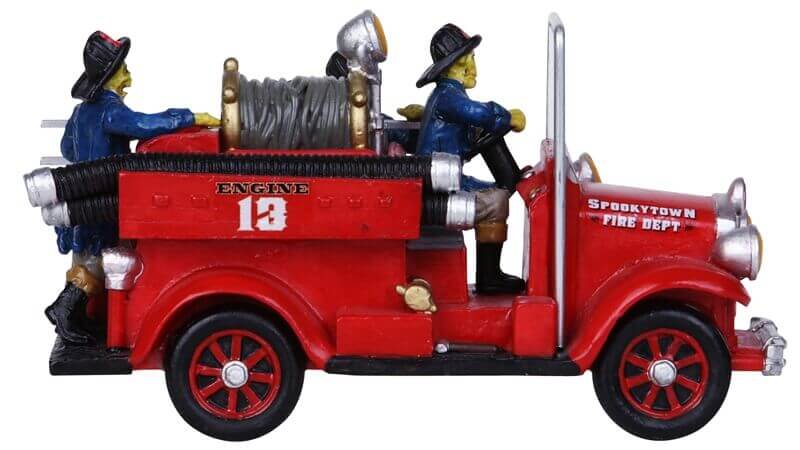 lemax-ghostly-firefighters-spooky-town-figur image 3
