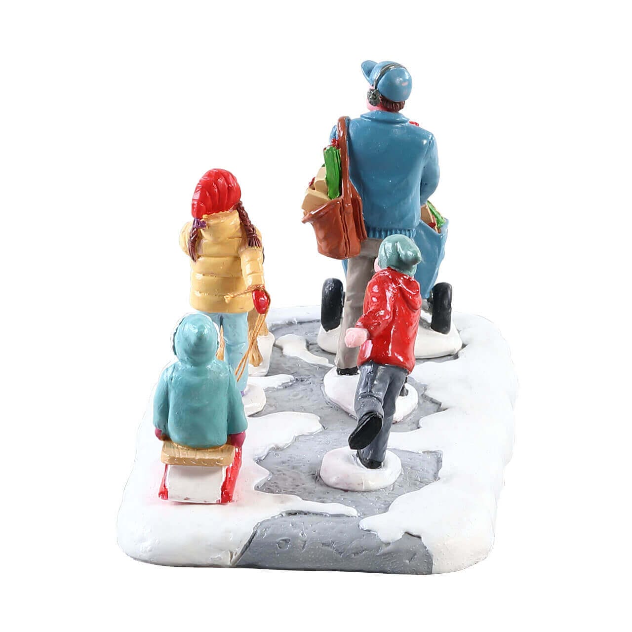 lemax-anything-for-us-weihnachtliche-miniatur-figurenszene image 2