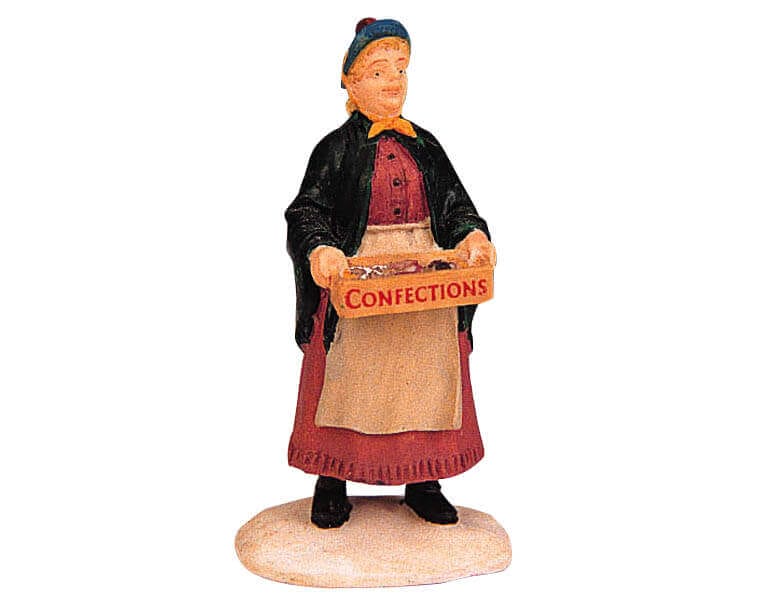 lemax-christmas-confections-holidays-seasons-miniatur-set image 1