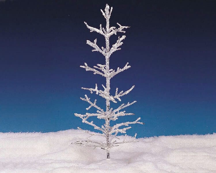 lemax-frosted-tree-extra-large-weihnachtsbaum-zubeh-rbaum image 1