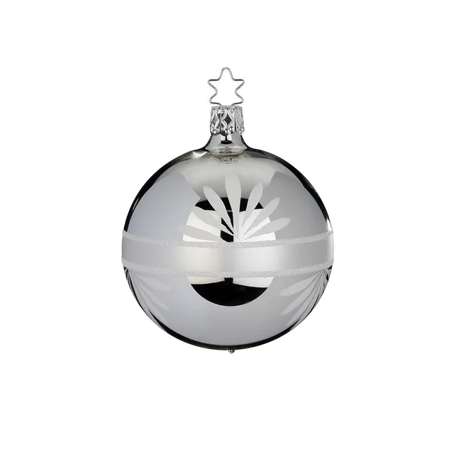 inge-glas-bl-tenbord-re-christbaumkugel-6-cm image 1