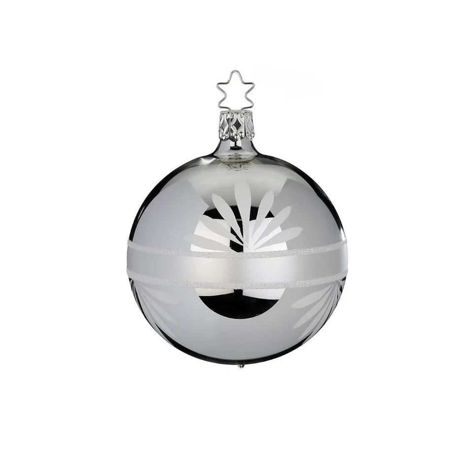 inge-glas-bl-tenbord-re-christbaumkugel-6-cm image 1