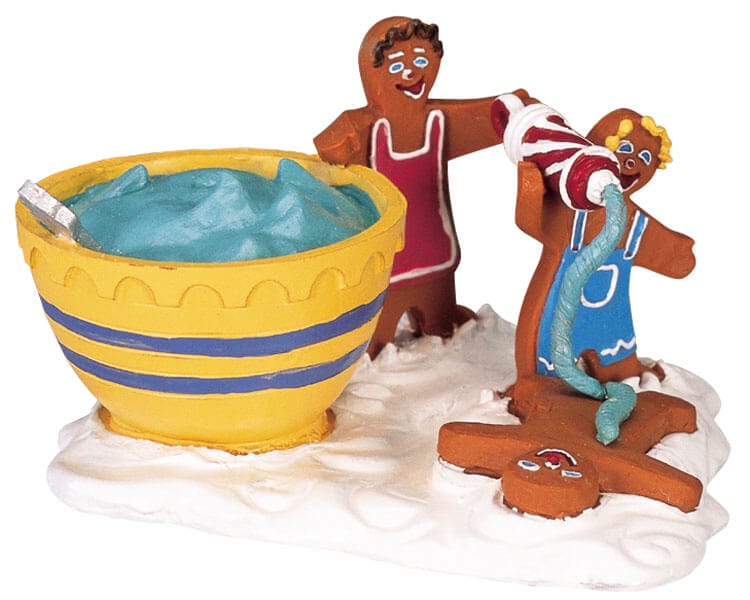 lemax-making-friends-miniatur-figur-sugar-n-spice image 2
