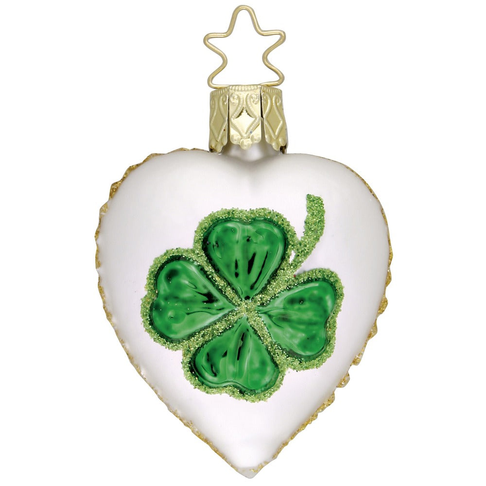 inge-glas-viel-gl-ck-christbaumkugel-aus-glas-6-5-cm image 1