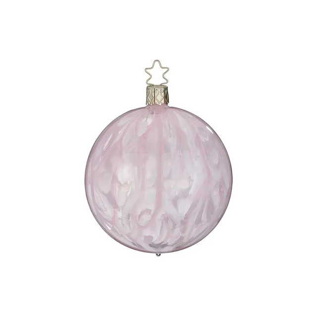 inge-glas-farbsymphonie-christbaumkugel-aus-glas-6-cm image 1