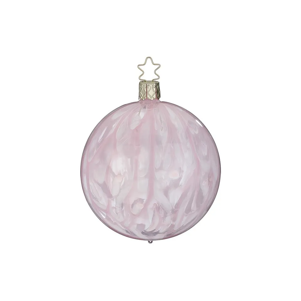 inge-glas-farbsymphonie-christbaumkugel-aus-glas-6-cm image 1