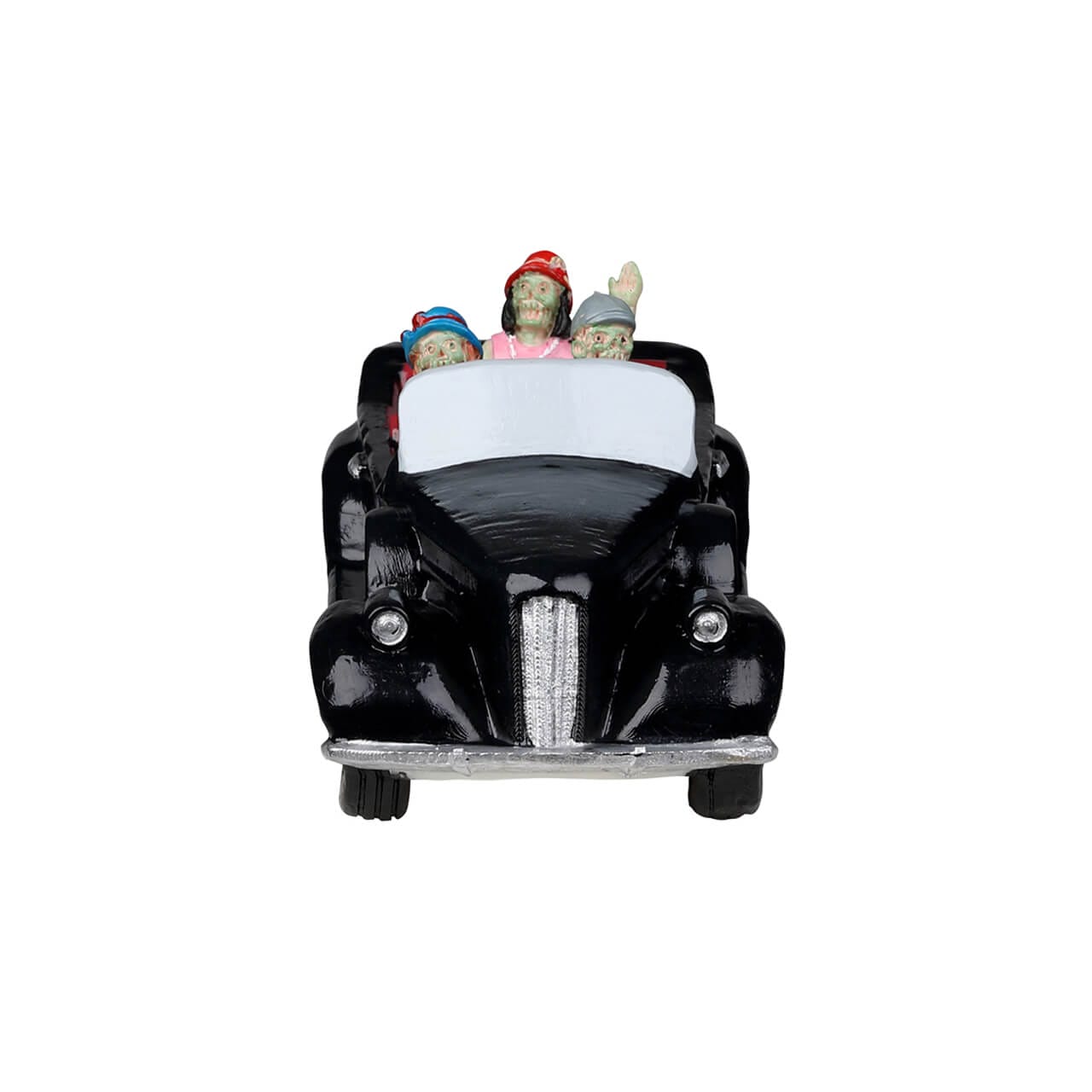 lemax-roaring-roadster-halloween-auto-mit-zombie-fred-f-r-spooky-town image 2