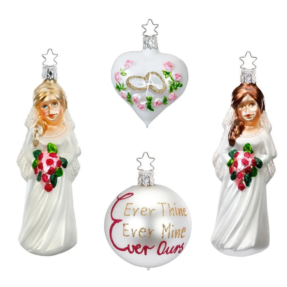 inge-glas-ever-ours-kugelset-glas-6-cm-4-st-ck image 1