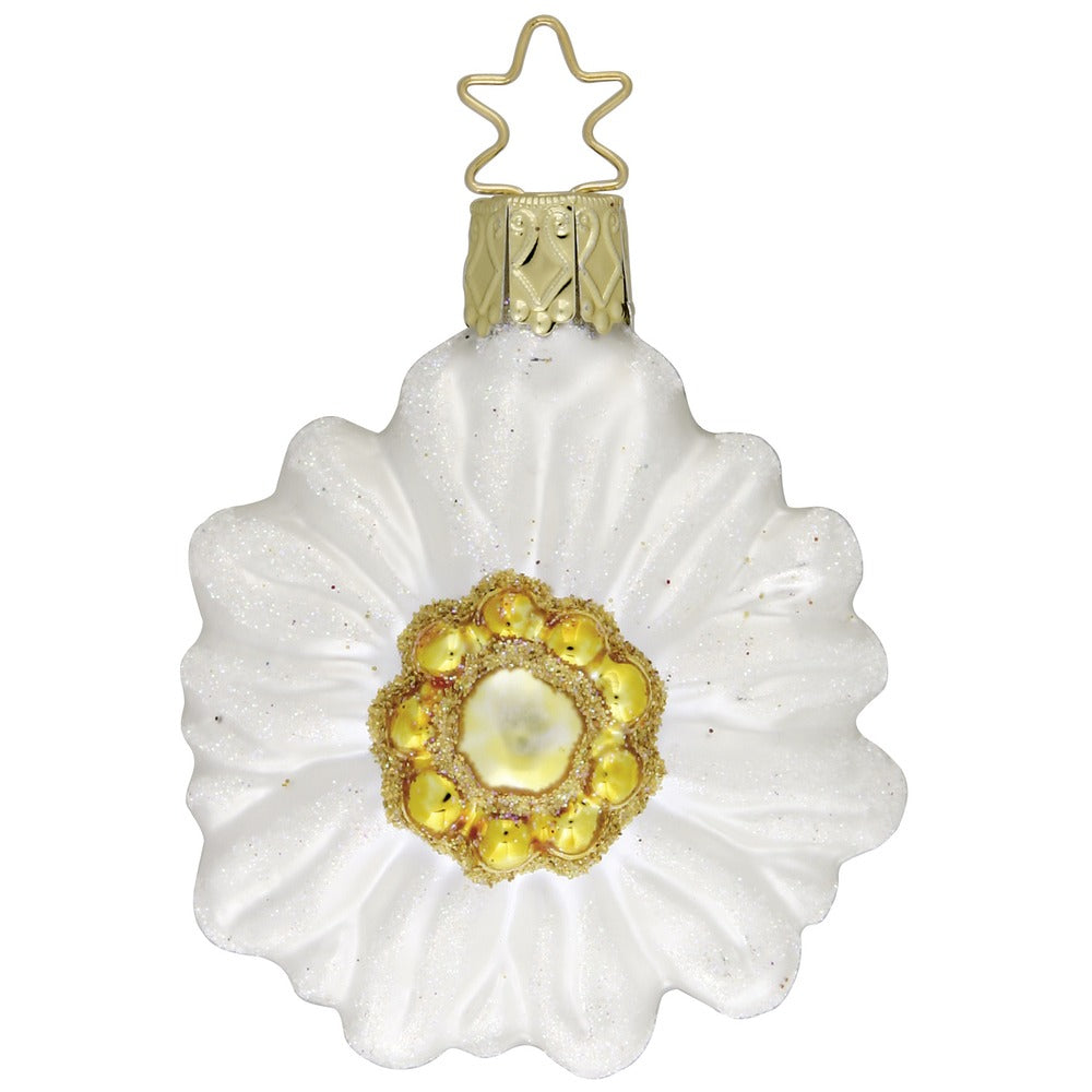 inge-glas-edelwei-christbaumkugel-6-5-cm-wei image 1