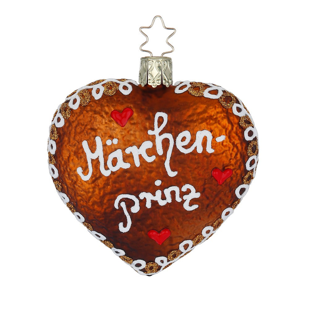 inge-glas-mein-m-rchenprinz-christbaumkugel-9-cm image 1